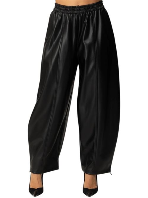 Pantalone Pinko Pinko | 105420-A2Q1.Z99